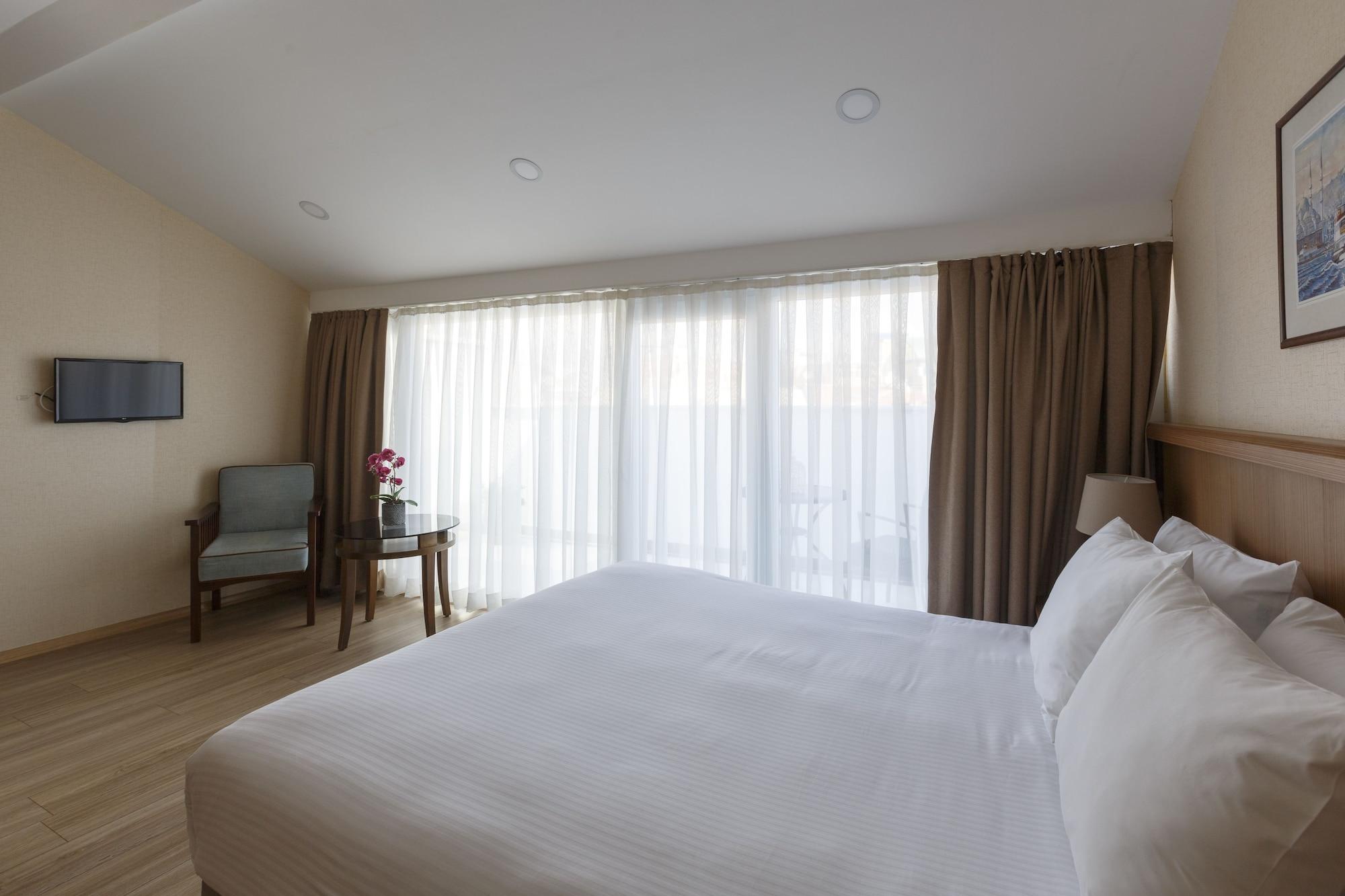 Lalahan Hotel Κωνσταντινούπολη Εξωτερικό φωτογραφία