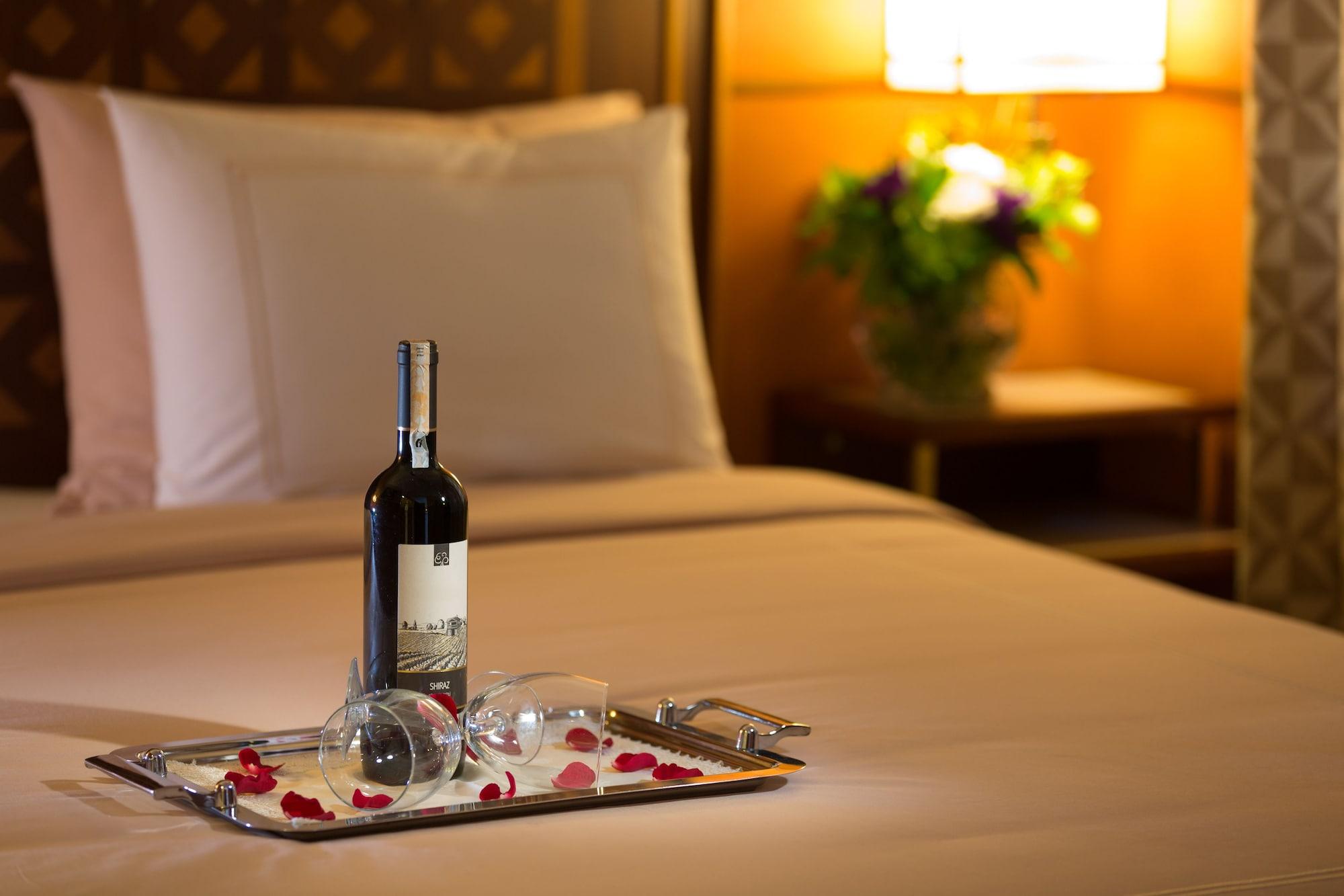 Lalahan Hotel Κωνσταντινούπολη Εξωτερικό φωτογραφία