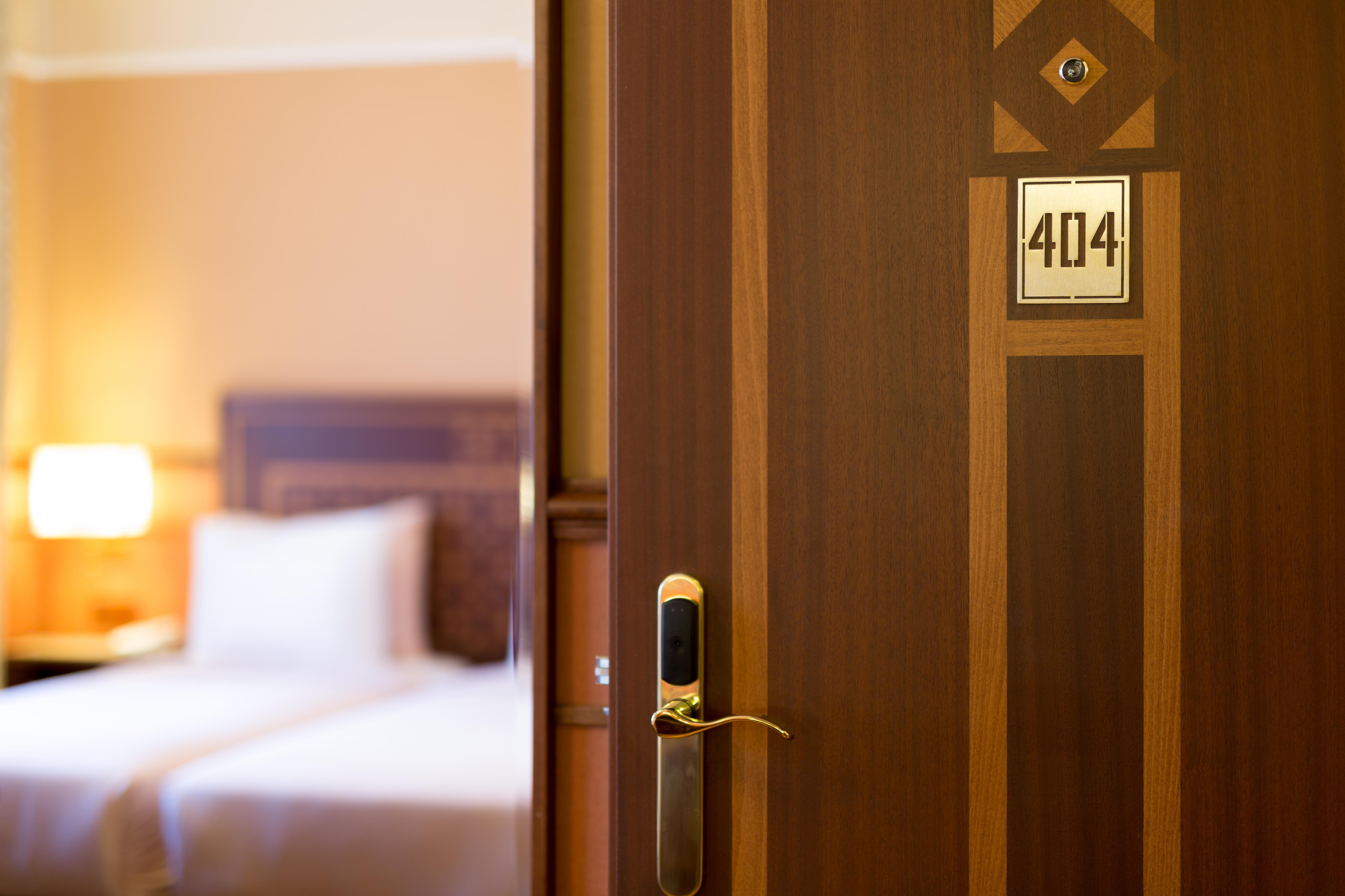 Lalahan Hotel Κωνσταντινούπολη Εξωτερικό φωτογραφία
